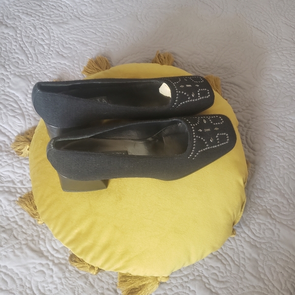 Prevata Shoes - Made in  Italy Prevata vintage shoes.